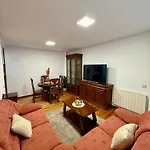 Apartment Piso Familiar *