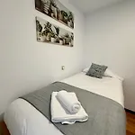 Apartment Piso Familiar San Vicente De La Barquera
