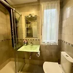 Apartment Piso Familiar