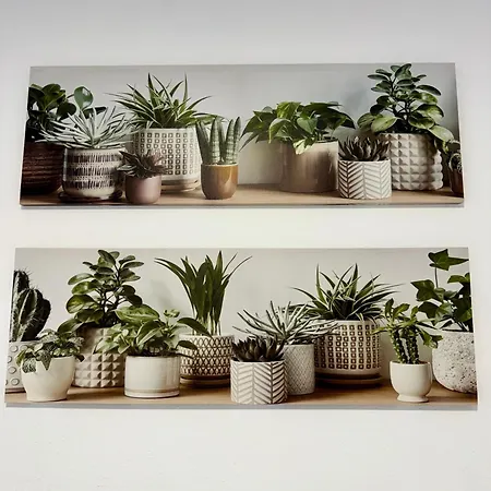 Piso Familiar Διαμέρισμα